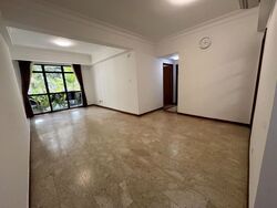 Harbourlights (D4), Apartment #614542521